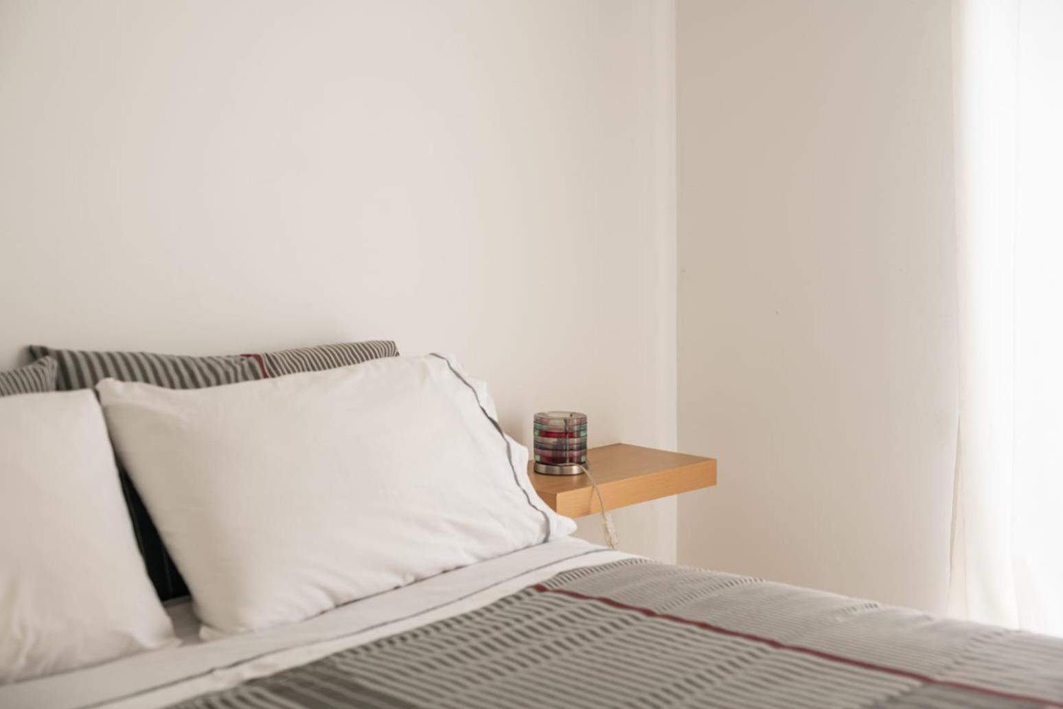 Family Friendly Azorean Apartment Πόντα Ντελγκάντα Εξωτερικό φωτογραφία